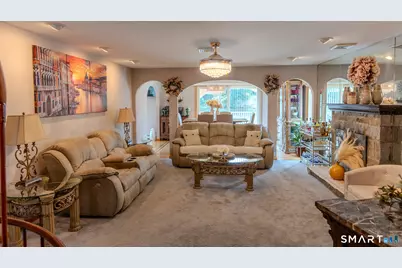 125 Lakemere Drive, Southbury, CT 06488 - Photo 12