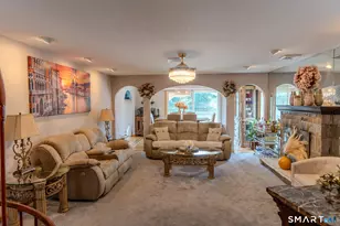 125 Lakemere Dr, Southbury, CT 06488 - Photo 12
