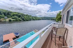 125 Lakemere Dr, Southbury, CT 06488 - Photo 18