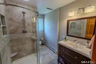 125 Lakemere Dr, Southbury, CT 06488 - Photo 22