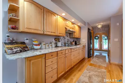 125 Lakemere Drive, Southbury, CT 06488 - Photo 6