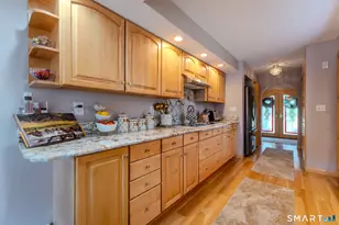 125 Lakemere Dr, Southbury, CT 06488 - Photo 6