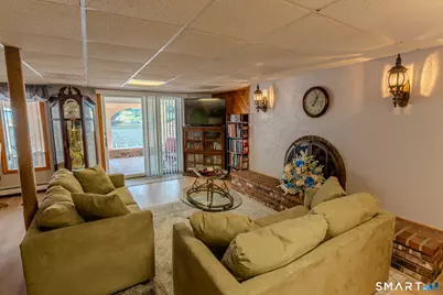 125 Lakemere Drive, Southbury, CT 06488 - Photo 24
