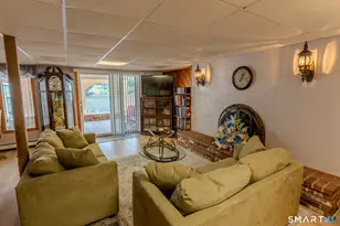 125 Lakemere Dr, Southbury, CT 06488 - Photo 24