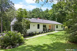 2 Charcoal Ln, Westport, CT 06880 - Photo 2