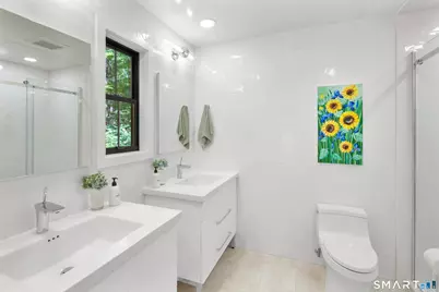 2 Charcoal Lane, Westport, CT 06880 - Photo 12
