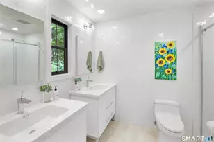 2 Charcoal Ln, Westport, CT 06880 - Photo 12