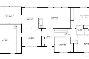 2 Charcoal Ln, Westport, CT 06880 - Photo 26