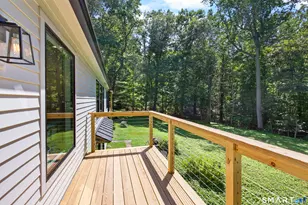 2 Charcoal Ln, Westport, CT 06880 - Photo 14