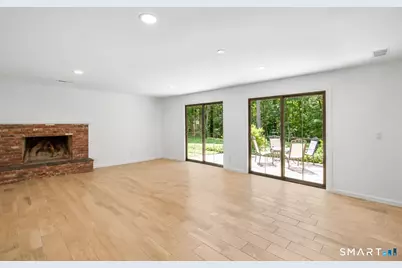 2 Charcoal Lane, Westport, CT 06880 - Photo 18