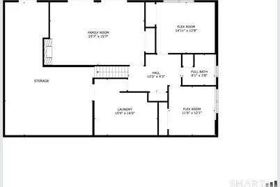 2 Charcoal Lane, Westport, CT 06880 - Photo 26