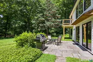 2 Charcoal Ln, Westport, CT 06880 - Photo 24