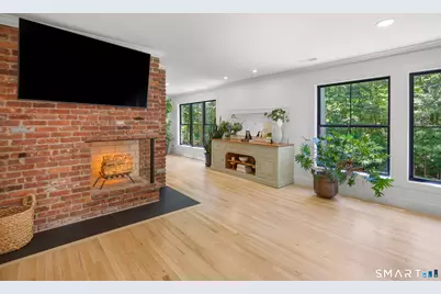 2 Charcoal Lane, Westport, CT 06880 - Photo 8