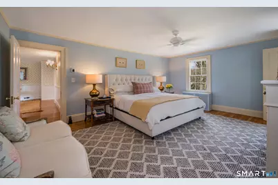 88 Main Street, Essex, CT 06426 - Photo 24