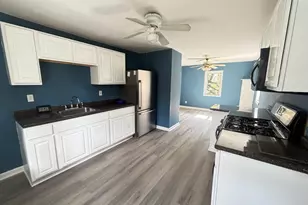 211 Alsace St, Bridgeport, CT 06604 - Photo 6