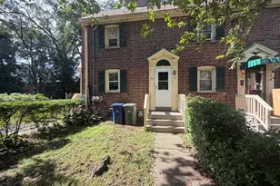 211 Alsace St, Bridgeport, CT 06604 - Photo 1