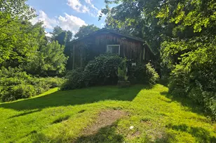 16 Strawberry Ln, Warren, CT 06777 - Photo 1