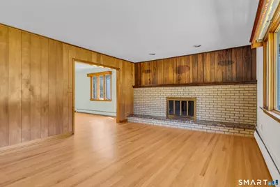 98 Upper State Street, North Haven, CT 06473 - Photo 6