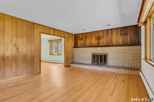 98 Upper State St, North Haven, CT 06473 - Photo 6