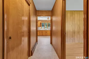 98 Upper State St, North Haven, CT 06473 - Photo 4