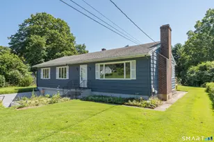 98 Upper State St, North Haven, CT 06473 - Photo 1