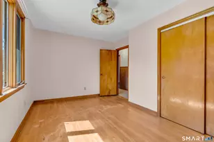 98 Upper State St, North Haven, CT 06473 - Photo 26