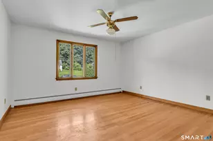 98 Upper State St, North Haven, CT 06473 - Photo 22