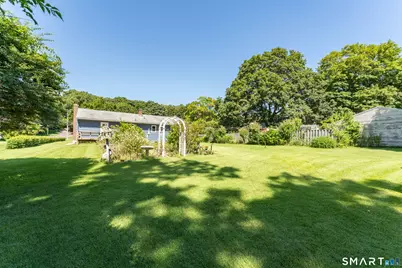 98 Upper State Street, North Haven, CT 06473 - Photo 38