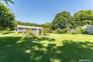 98 Upper State St, North Haven, CT 06473 - Photo 38