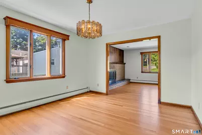 98 Upper State Street, North Haven, CT 06473 - Photo 12
