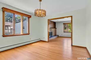 98 Upper State St, North Haven, CT 06473 - Photo 12