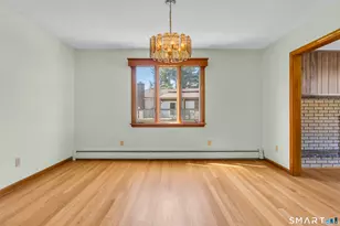 98 Upper State St, North Haven, CT 06473 - Photo 14