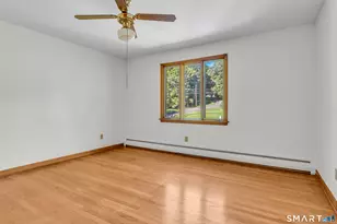 98 Upper State St, North Haven, CT 06473 - Photo 24