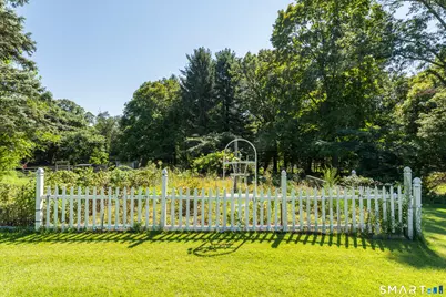 98 Upper State Street, North Haven, CT 06473 - Photo 36