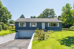 98 Upper State St, North Haven, CT 06473 - Photo 2