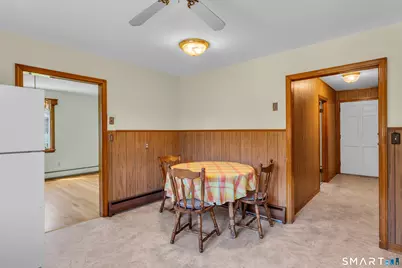 98 Upper State Street, North Haven, CT 06473 - Photo 20