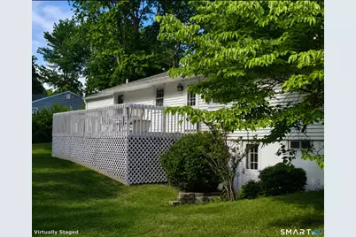 36 Norman Road, Hamden, CT 06514 - Photo 24