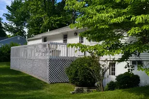 36 Norman Rd, Hamden, CT 06514 - Photo 24