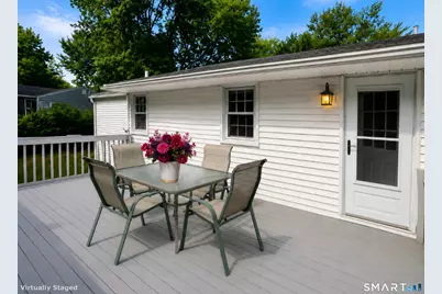 36 Norman Road, Hamden, CT 06514 - Photo 22