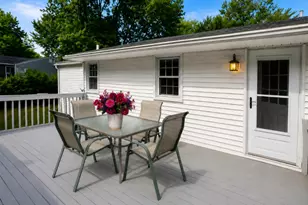 36 Norman Rd, Hamden, CT 06514 - Photo 22