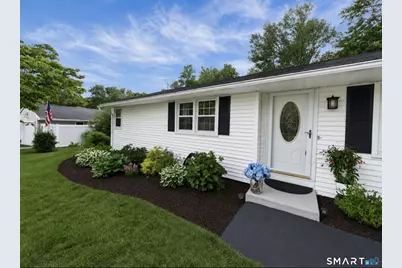 36 Norman Road, Hamden, CT 06514 - Photo 28