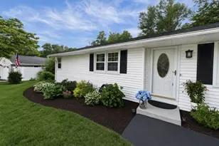 36 Norman Rd, Hamden, CT 06514 - Photo 28