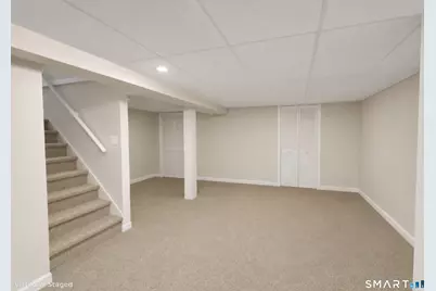 36 Norman Road, Hamden, CT 06514 - Photo 20
