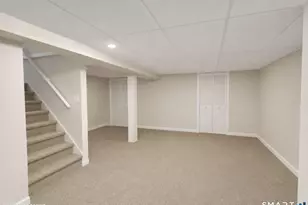 36 Norman Rd, Hamden, CT 06514 - Photo 20