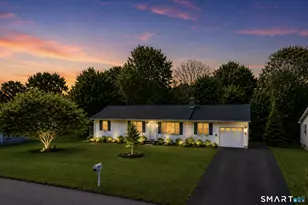 36 Norman Rd, Hamden, CT 06514 - Photo 1