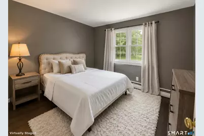 36 Norman Road, Hamden, CT 06514 - Photo 16