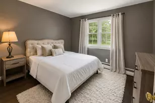 36 Norman Rd, Hamden, CT 06514 - Photo 16