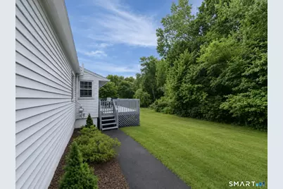 36 Norman Road, Hamden, CT 06514 - Photo 26