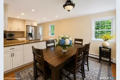 36 Norman Road, Hamden, CT 06514 - Photo 8