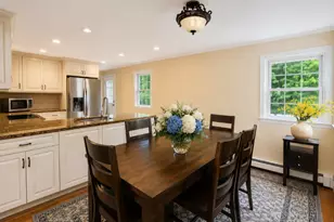 36 Norman Rd, Hamden, CT 06514 - Photo 8